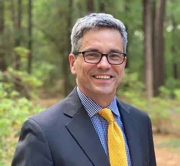 The Law Office of J. Williams, PLC, General Practice Lawyer in Perry, GA