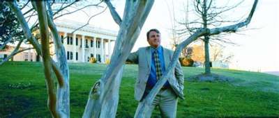 The Law Office of James M Freeman PC, Personal Injury Lawyer in Macon, GA