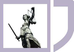 The Law Office of Jenny C. Smith, LLC, General Practice Lawyer in Cumming, GA
