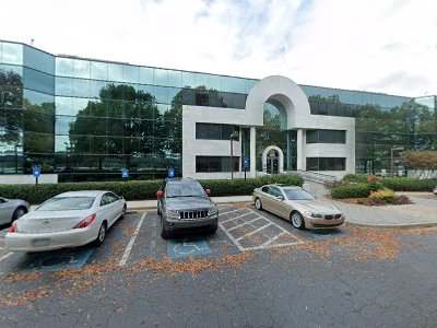 The Law Office of Jerry C. Ware, General Practice Lawyer in Smyrna, GA