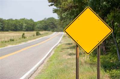 The Law Office of Joe Boyd, LLC, Personal Injury Lawyer in Macon, GA
