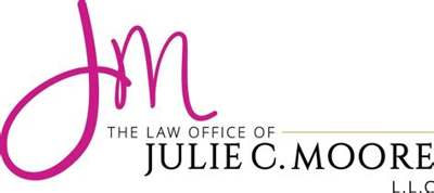 The Law Office of Julie C. Moore, L.L.C., Personal Injury Lawyer in Newnan, GA