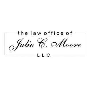 The Law Office of Julie C. Moore, L.L.C., Personal Injury Lawyer in Villa Rica, GA