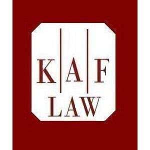 The Law Office of K. A. Foreman, PC, General Practice Lawyer in College Park, GA
