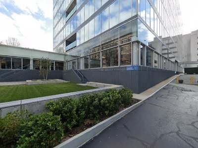 The Law Office of Ken Lanier, LLC, General Practice Lawyer in Decatur, GA