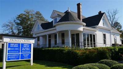 The Law Office of Kim Stephens, Criminal Defense Lawyer in Athens, GA