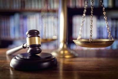 The Law Office of Kimberly M Minicozzi, LLC, General Practice Lawyer in Loganville, GA
