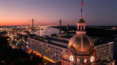 The Law Office of Kurtis C Bronston, Criminal Defense Lawyer in Savannah, GA