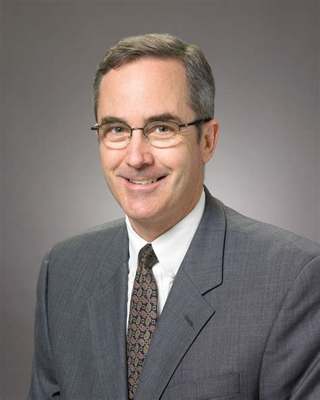 The Law Office of Lee S. Ashmore, Divorce & Family Lawyer in Brunswick, GA