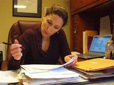 The Law Office of Lynn H. Sturges, Divorce & Family Lawyer in Lawrenceville, GA