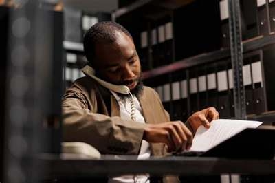 The Law Office of Mahdi Abdur-Rahman, LLC, General Practice Lawyer in Atlanta, GA