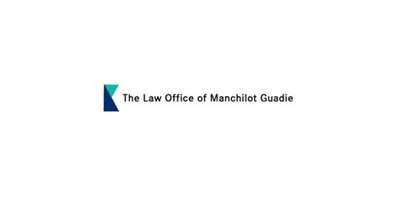 The Law Office of Manchilo Guadie, Inc., General Practice Lawyer in Stone Mountain, GA