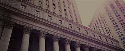 The Law Office of Michael Ross, LLC, Criminal Defense Lawyer in Marietta, GA