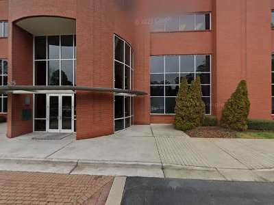 The Law Office Of Michael W. McElroy, General Practice Lawyer in Peachtree City, GA