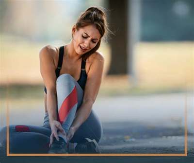 The Law Office of Nicholas P. Martin (Nick Martin Law), Personal Injury Lawyer in Atlanta, GA