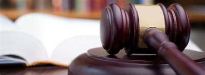 The Law Office Of Rita D. Carroll, Divorce & Family Lawyer in Carrollton, GA