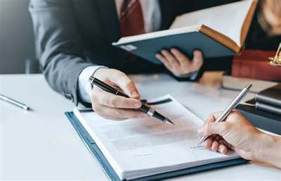 The Law Office of Robert J. Pinnero P.C., Bankruptcy Lawyer in Albany, GA