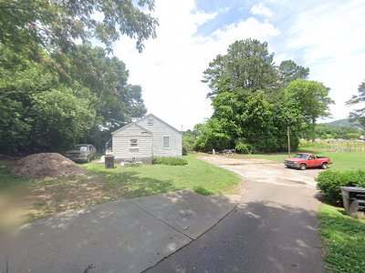 The Law Office of Robert S. Toomey, PC - Retired, General Practice Lawyer in Cartersville, GA