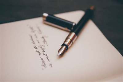 The Law Office of Roberta A. Robinson, LLC, Criminal Defense Lawyer in LaGrange, GA