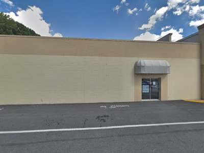 The Law Office of Robin A. Golivesky, LLC, General Practice Lawyer in Decatur, GA