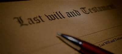 The Law Office of S.K. Bridges, General Practice Lawyer in McDonough, GA