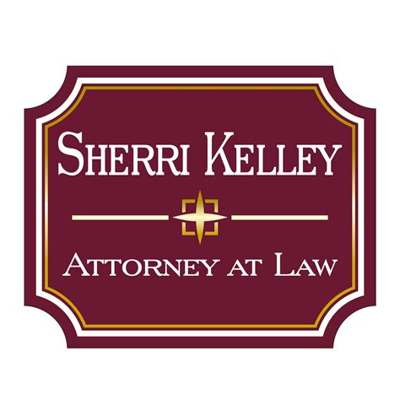 The Law Office of Sherri Kelley, Divorce & Family Lawyer in Douglasville, GA