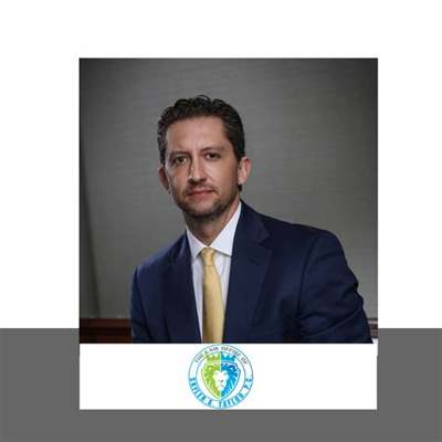 The Law Office of Skyler A. Taylor, P.C., General Practice Lawyer in Peachtree City, GA