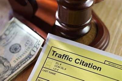 The Law Office of Susan M. Zereini. LLC, Criminal Defense Lawyer in Cumming, GA