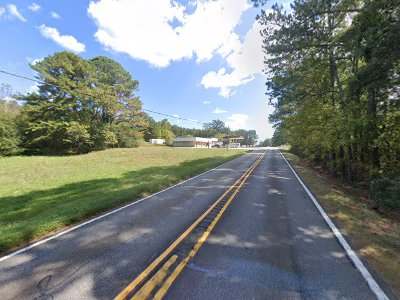The Law Office of Wesley Weaver, Divorce & Family Lawyer in Big Canoe, GA