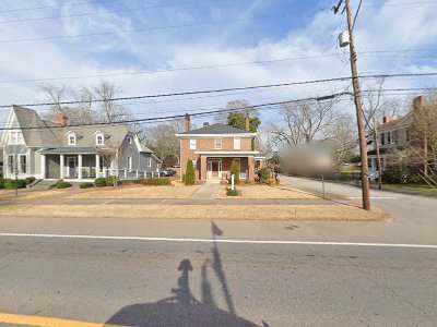 The Law Office of Weston Maffit, LLC, General Practice Lawyer in Monroe, GA