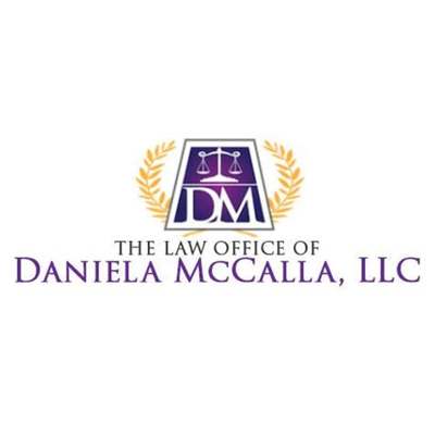 The Law Offices of Daniela McCalla, LLC, Personal Injury Lawyer in Atlanta, GA