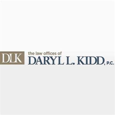 The Law Offices of Daryl L. Kidd, P.C., Divorce & Family Lawyer in Marietta, GA