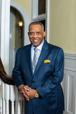 The Law Offices of Daryl Von Yokely, Personal Injury Lawyer in Macon, GA