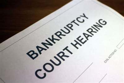The Law Offices of Douglas Jacobson, Bankruptcy Lawyer in Alpharetta, GA