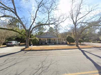 The Law Offices of Erika S. Johnson LLC, General Practice Lawyer in Tifton, GA