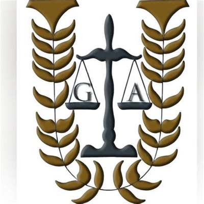 The Law Offices of George U. Aigbe, General Practice Lawyer in Norcross, GA