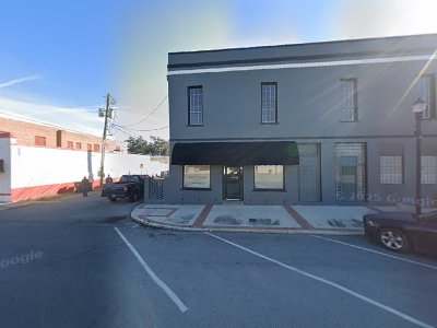 The Law Offices of Gregory Terrell Williams, LLC, General Practice Lawyer in Camilla, GA