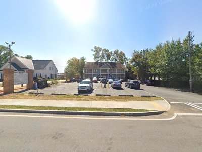 The Law Offices of Jack E. Brackney, LLC, General Practice Lawyer in Tucker, GA