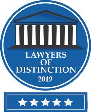The Law Offices of John Q. Vaughan, Personal Injury Lawyer in Cumming, GA