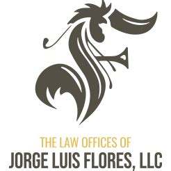 The Law Offices of Jorge Luis Flores, LLC, Personal Injury Lawyer in Covington, GA