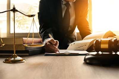 The Law Offices of Jorge Luis Flores, LLC, Personal Injury Lawyer in St Simons Island, GA