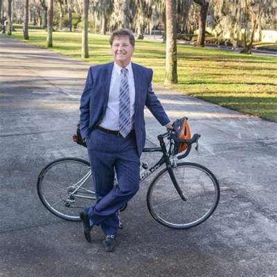 The Law Offices of Joseph J. Steffen Jr, Personal Injury Lawyer in Savannah, GA