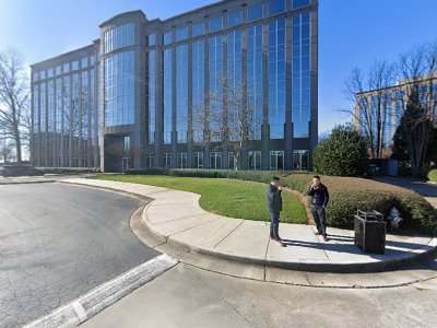 The Law Offices of Judith Nusch, P.C., Criminal Defense Lawyer in Duluth, GA