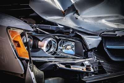 The Law Offices of Julian Lewis Sanders & Associates, Personal Injury Lawyer in Atlanta, GA