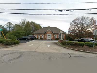 The Law Offices Of Keith F. Brandon, PC : Keith F. Brandon, PC, General Practice Lawyer in Norcross, GA