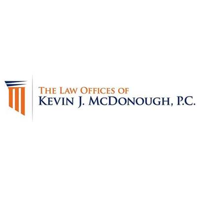 The Law Offices of Kevin J. McDonough, P.C., General Practice Lawyer in Cumming, GA