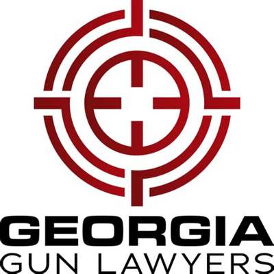 The Law Offices of Matthew W. Kilgo, LLC / Georgia Gun Lawyers, General Practice Lawyer in Marietta, GA