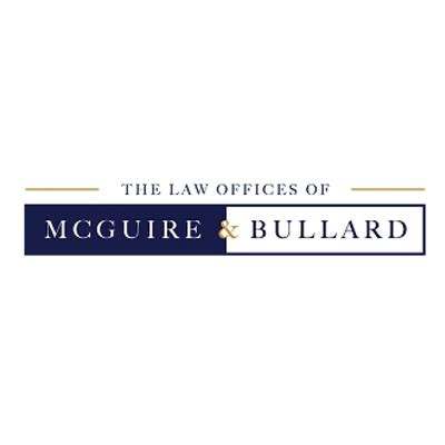 The Law Offices of McGuire & Bullard, General Practice Lawyer in McDonough, GA