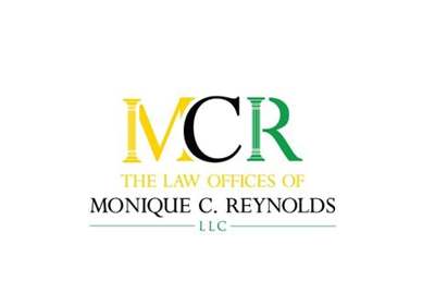 The Law Offices of Monique C. Reynolds, LLC, Immigration Lawyer in East Point, GA