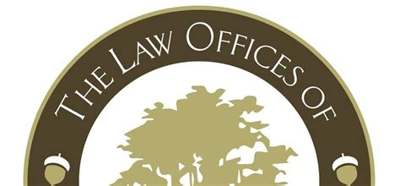The Law Offices of P. Kent Eichelzer, III, Personal Injury Lawyer in Woodstock, GA